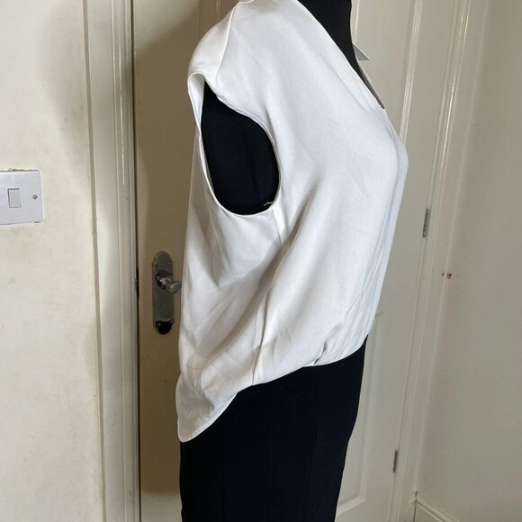 Sandro Paris Dress - Picture 5 of 6